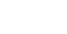 Geneva Capital Group