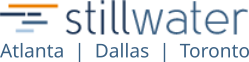 Stillwater M&A Advisors